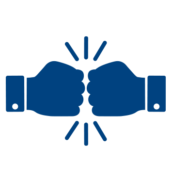 Illustration: Duz-Kultur